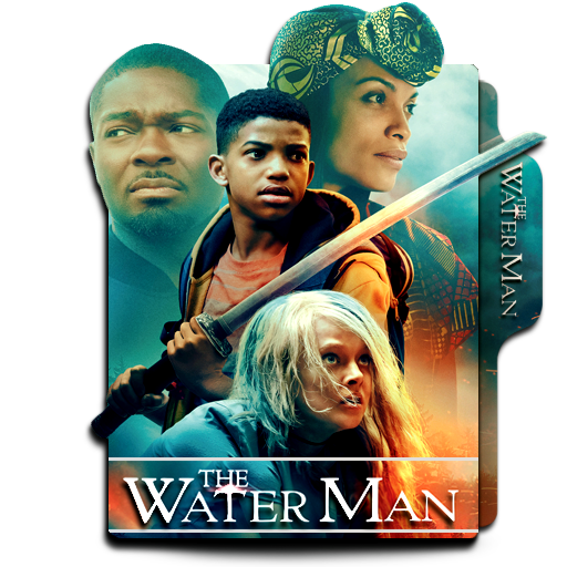 The Water Man 2020 in Hindi dubb The Water Man 2020 in Hindi dubb Hollywood Dubbed movie download